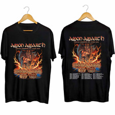 Amon amarth band for sale  Renton