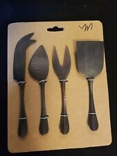 cheese spreaders for sale  Augusta