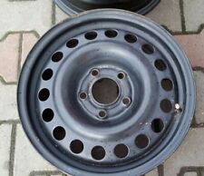 Steel rim opel for sale  Shipping to Ireland
