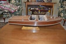 Vintage kyosho maritime for sale  Dover