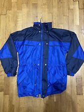 Men vintage waterproof for sale  NEWCASTLE UPON TYNE