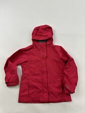 Columbia rain jacket for sale  Lake Oswego