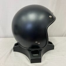 Agv open face for sale  Signal Hill