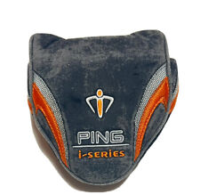 Ping craz series for sale  Shipping to Ireland