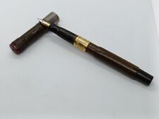 Waterman ideal antique for sale  Shipping to Ireland