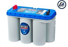 Btdc5.5 batteria originale usato  Alife