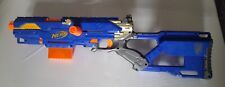 Nerf strike longstrike for sale  PORTH