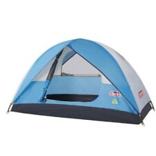 Coleman sundome person for sale  Hollywood