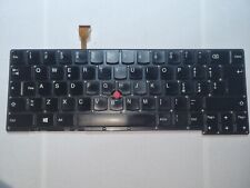 Keyboard carbon 2nd usato  Italia