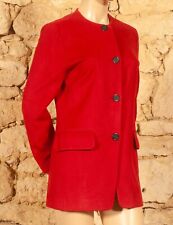 Cacharel paris veste d'occasion  France