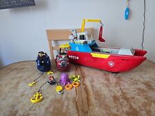 paw patrol patroller for sale  PLYMOUTH