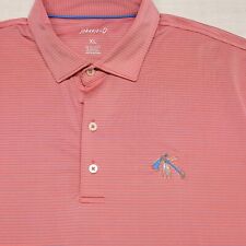 Johnnie mens polo for sale  Chino Valley