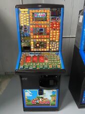 Worms 100 jackpot for sale  BLACKPOOL