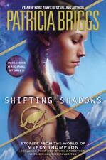Shifting shadows stories for sale  Indianapolis