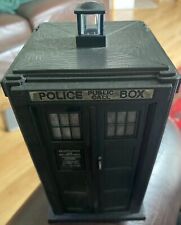 tardis wardrobe for sale  BURY