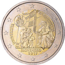 1162164 slovakia euro d'occasion  Lille-
