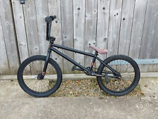 Wethepeople arcade bmx for sale  BLAYDON-ON-TYNE