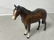 Beswick brown black for sale  CHELMSFORD