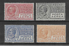 Italia regno 1926 usato  Vottignasco