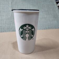 Starbucks classic ceramic for sale  Concord