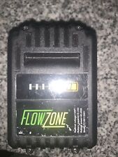 Flowzone fzaaem lithium for sale  Fort Mill