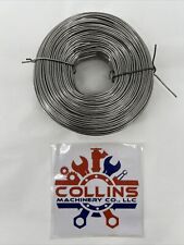 Gauge trappers stainless for sale  Adrian