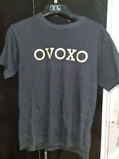 Ovo drake owl for sale  BIRMINGHAM