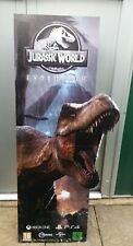 Jurassic park evolution for sale  BUSHEY