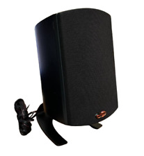 Computer Speakers for sale  Pearland