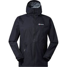 Berghaus deluge pro for sale  BROMYARD