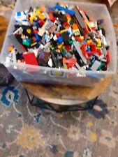 lego boxes mixed for sale  MONTROSE