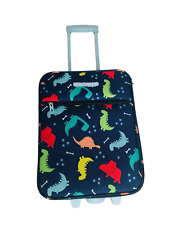 Little luggage dinosaur for sale  Shipping to Ireland