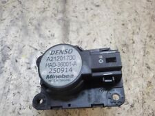 277322711R MODULO ELECTRONICO / A21201700 / 15786868 PARA RENAULT CLIO IV TECHNO comprar usado  Enviando para Brazil