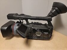 canon xh a1 for sale  Honesdale