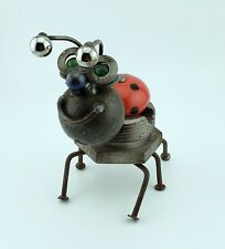 Ladybug yardbirds metal for sale  Shipping to Ireland