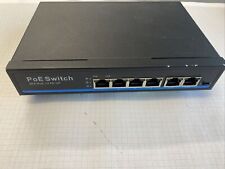 Indexa nws44 port for sale  Shipping to Ireland
