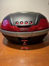 Givi v46 monokey usato  Faenza