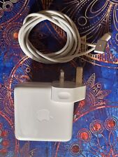Apple charger 67w for sale  ENFIELD