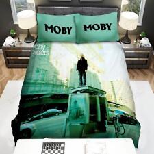 Moby spiders album for sale  Shipping to Ireland