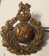 Ww1 royal marines for sale  BARROW-IN-FURNESS