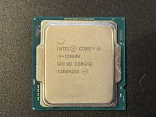 11900k 3.2 ghz for sale  Mc Lean