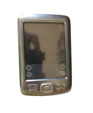 Palm One Zire 72 portátil PDA 03W810 comprar usado  Enviando para Brazil
