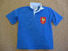 Maillot rugby equipe d'occasion  Arles