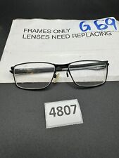 Oakley eyeglasses ox3217 for sale  San Bernardino