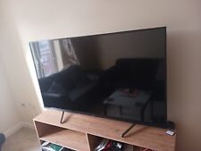 sony bravia smart tv for sale  UTTOXETER