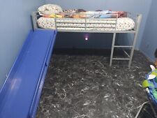 slide bed kids for sale  Lake Charles