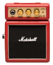 Marshall micro amp for sale  BIRMINGHAM