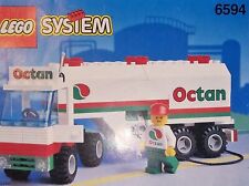Lego system ctan gebraucht kaufen  Darmstadt