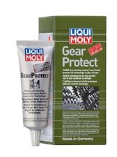 Liqui moly gear for sale  Shipping to Ireland