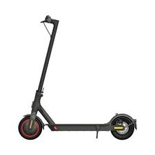 Xiaomi electric scooter for sale  LONDON